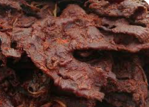 Obalende Kilishi (wholesale)20 per case