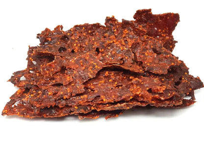 Obalende Kilishi (wholesale)20 per case