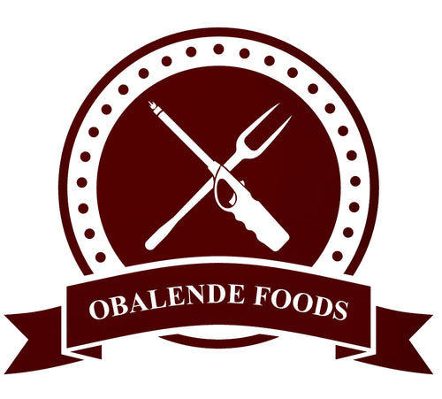 Obalende Foods